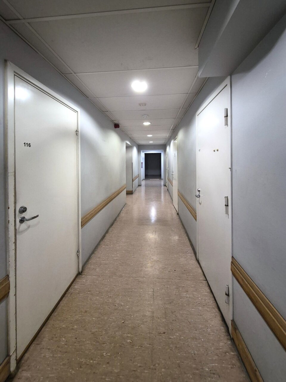 Kõik kulud hinna sees. Äripind kesklinnas.