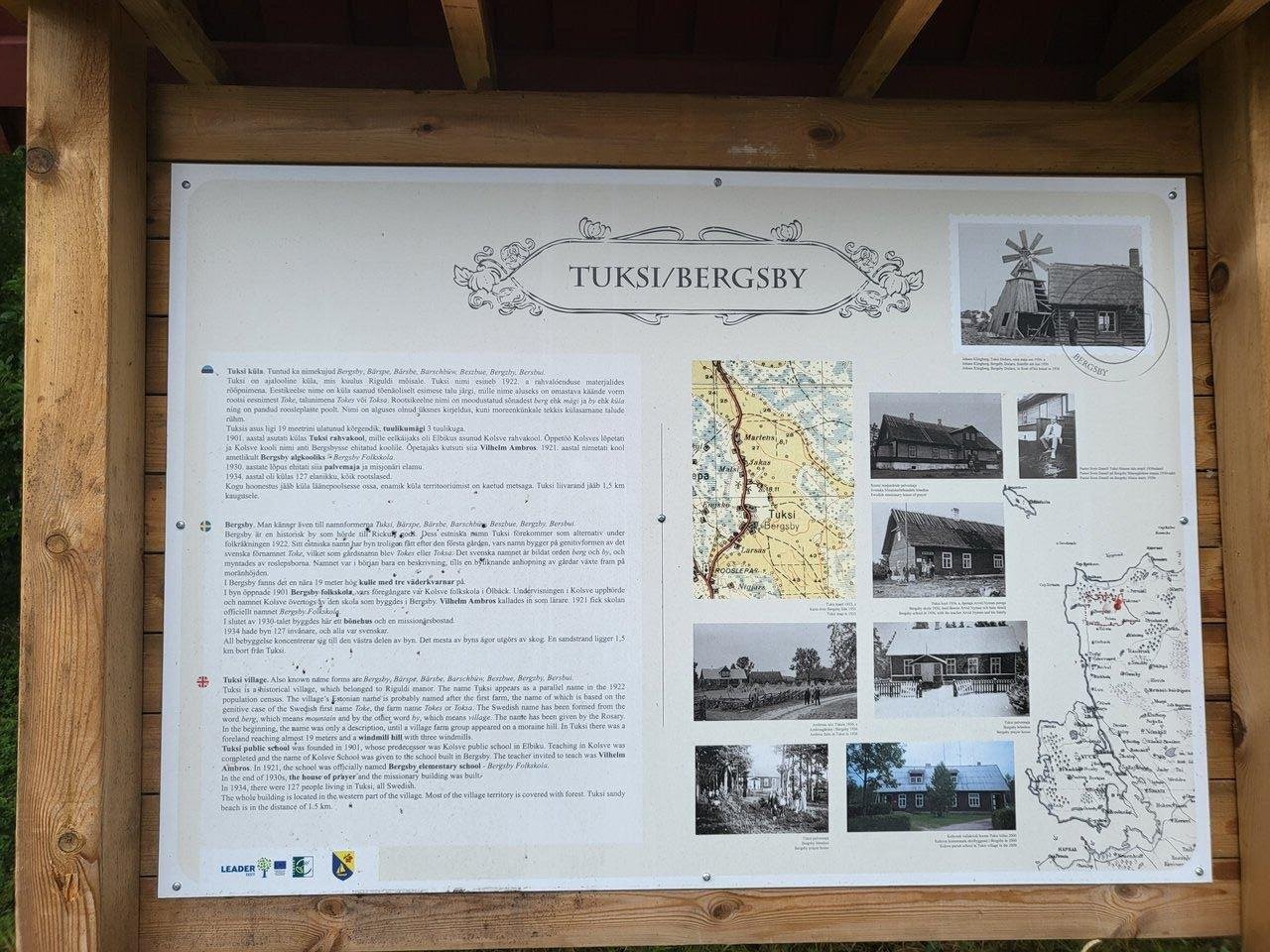 Paku hinda! elamumaa Roosta liivarannast ca 2,3 km