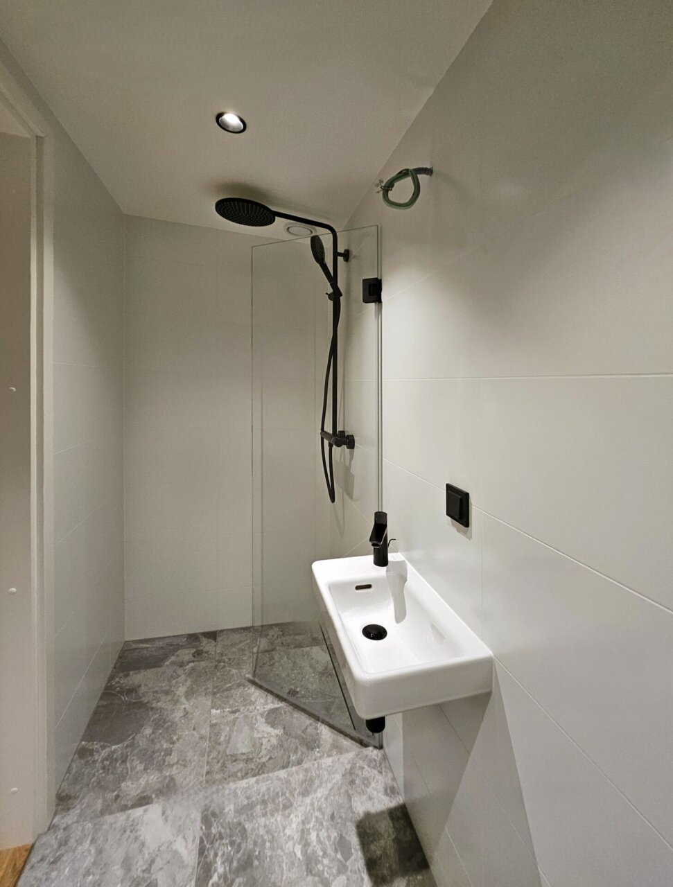 Lühiajaliseks rendiks sobivad, loftiga, 3 korterit