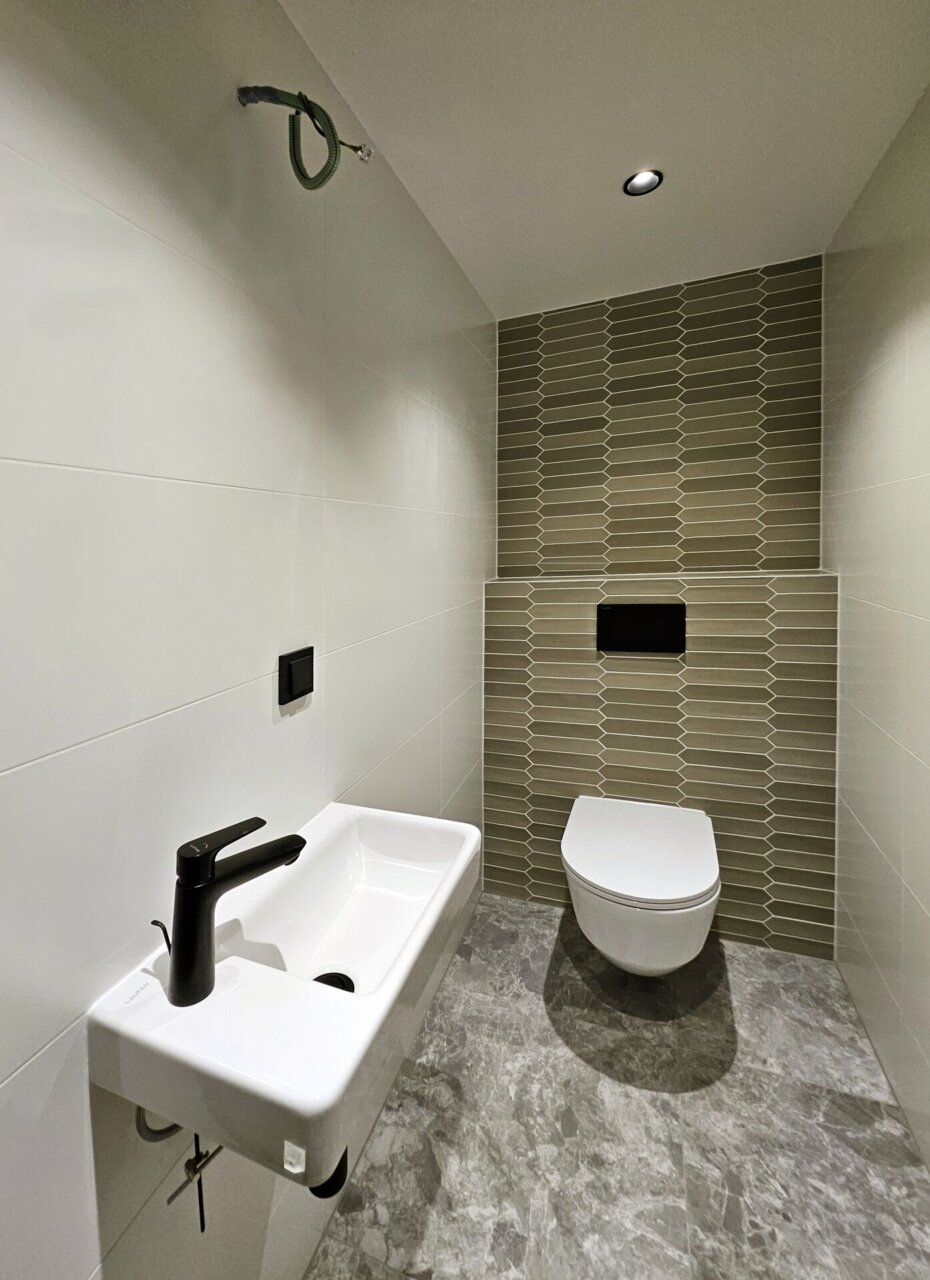 Lühiajaliseks rendiks sobivad, loftiga, 3 korterit