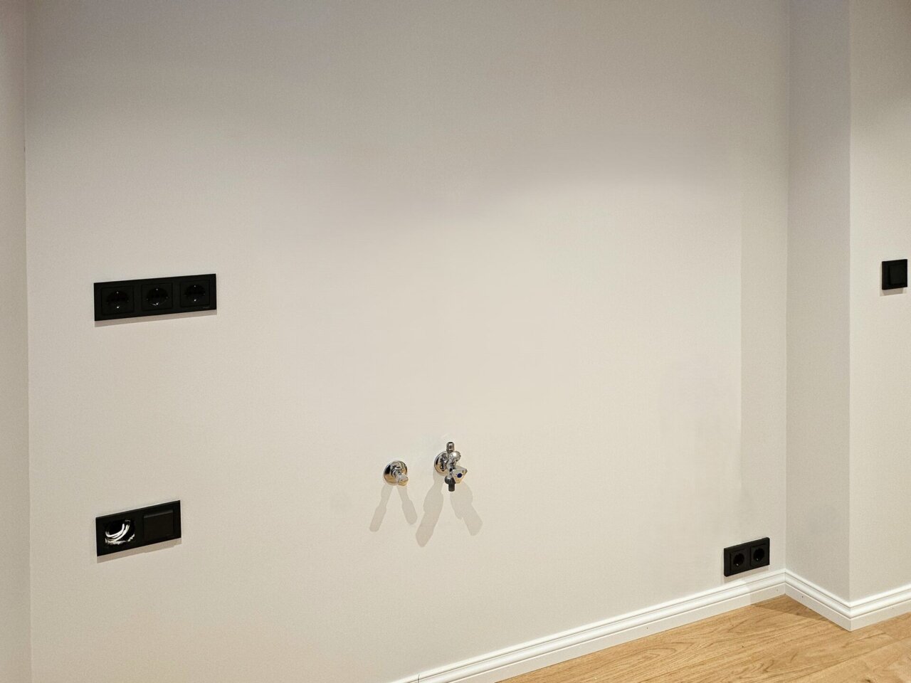 Lühiajaliseks rendiks sobivad, loftiga, 3 korterit