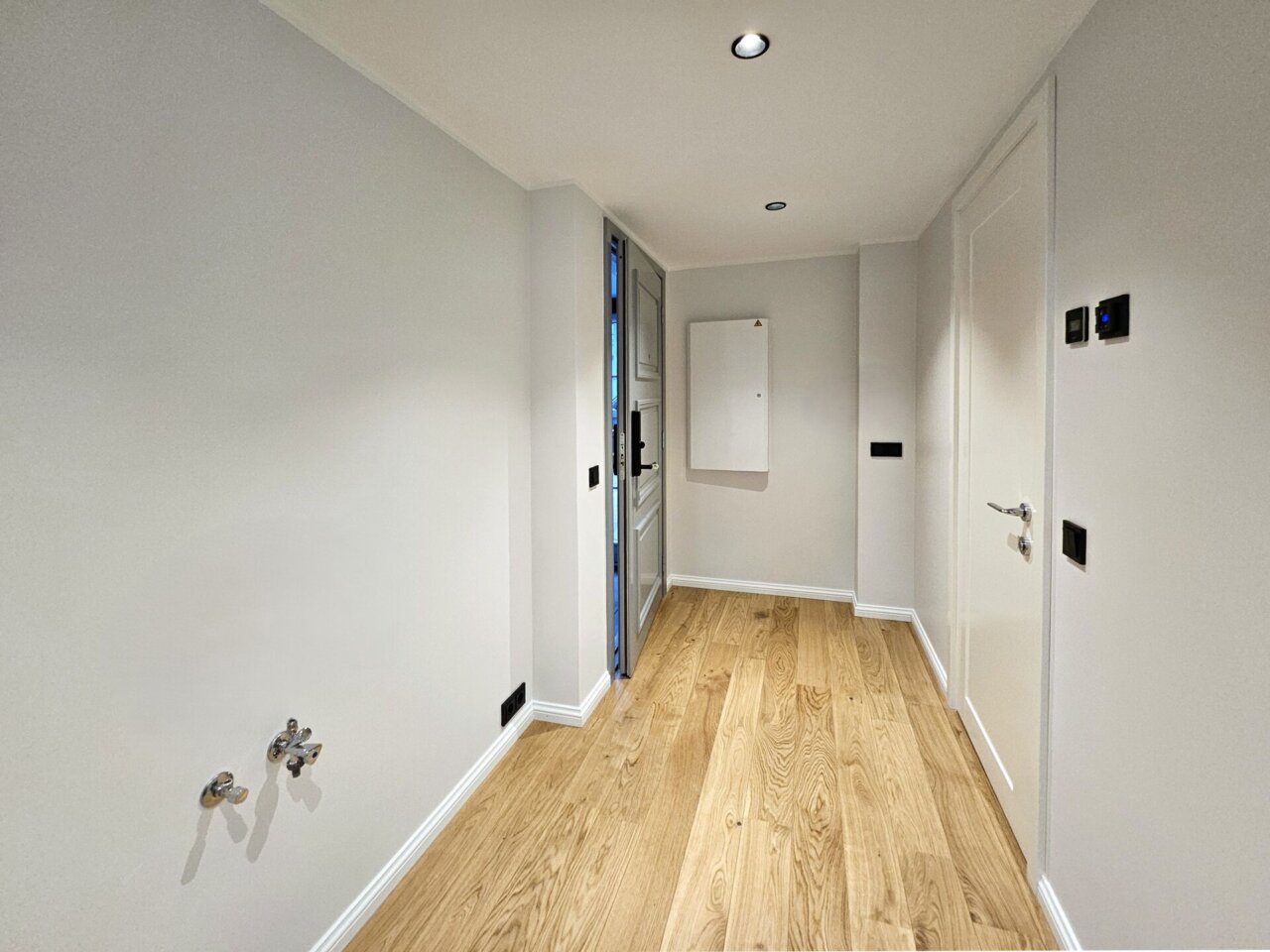 Lühiajaliseks rendiks sobivad, loftiga, 3 korterit