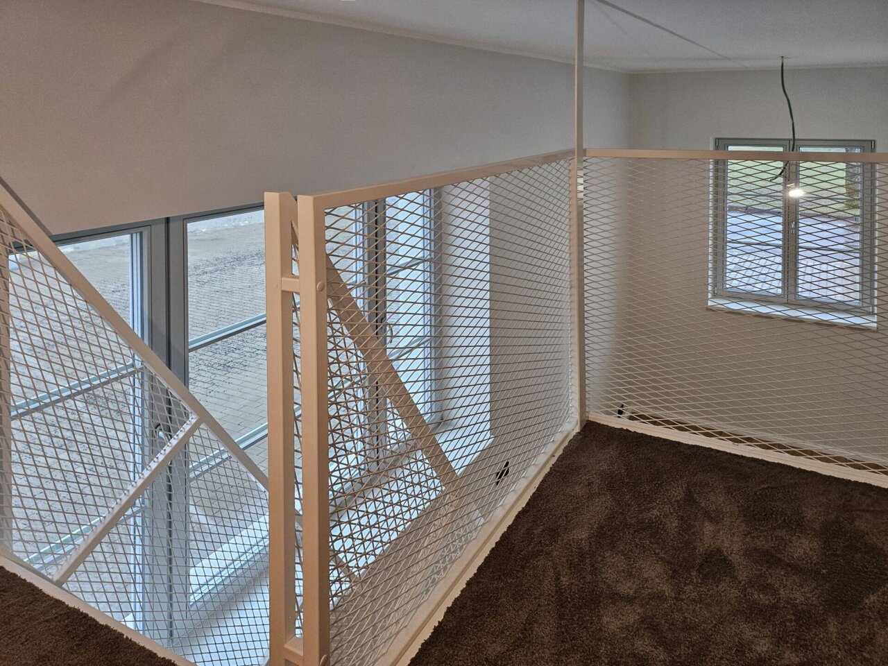 Lühiajaliseks rendiks sobivad, loftiga, 3 korterit