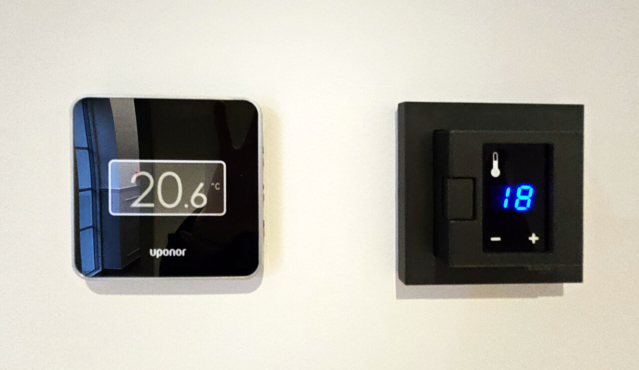 Lühiajaliseks rendiks sobivad, loftiga, 3 korterit