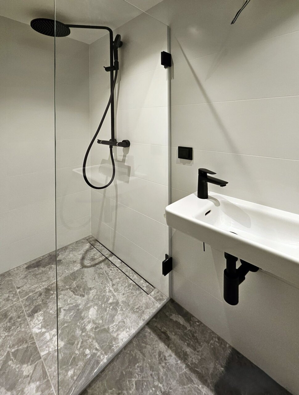 Lühiajaliseks rendiks sobivad, loftiga, 3 korterit