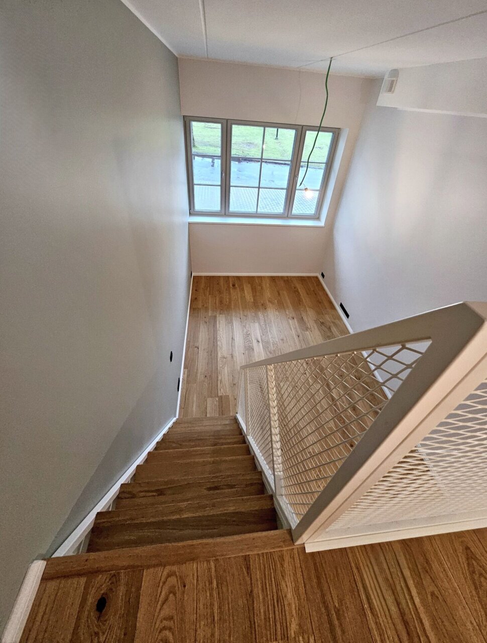 Lühiajaliseks rendiks sobivad, loftiga, 3 korterit