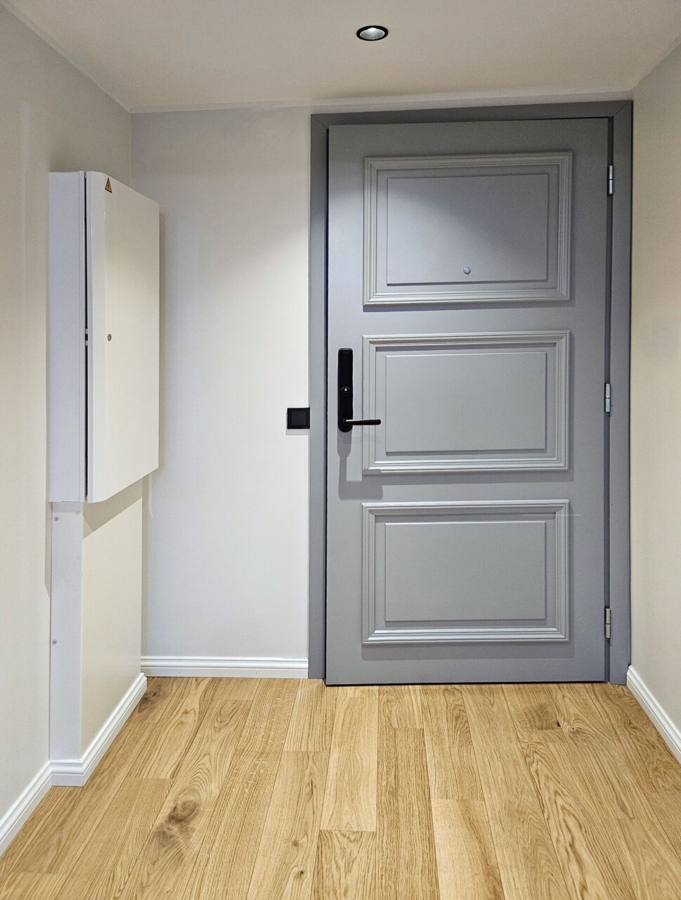 Lühiajaliseks rendiks sobivad, loftiga, 3 korterit