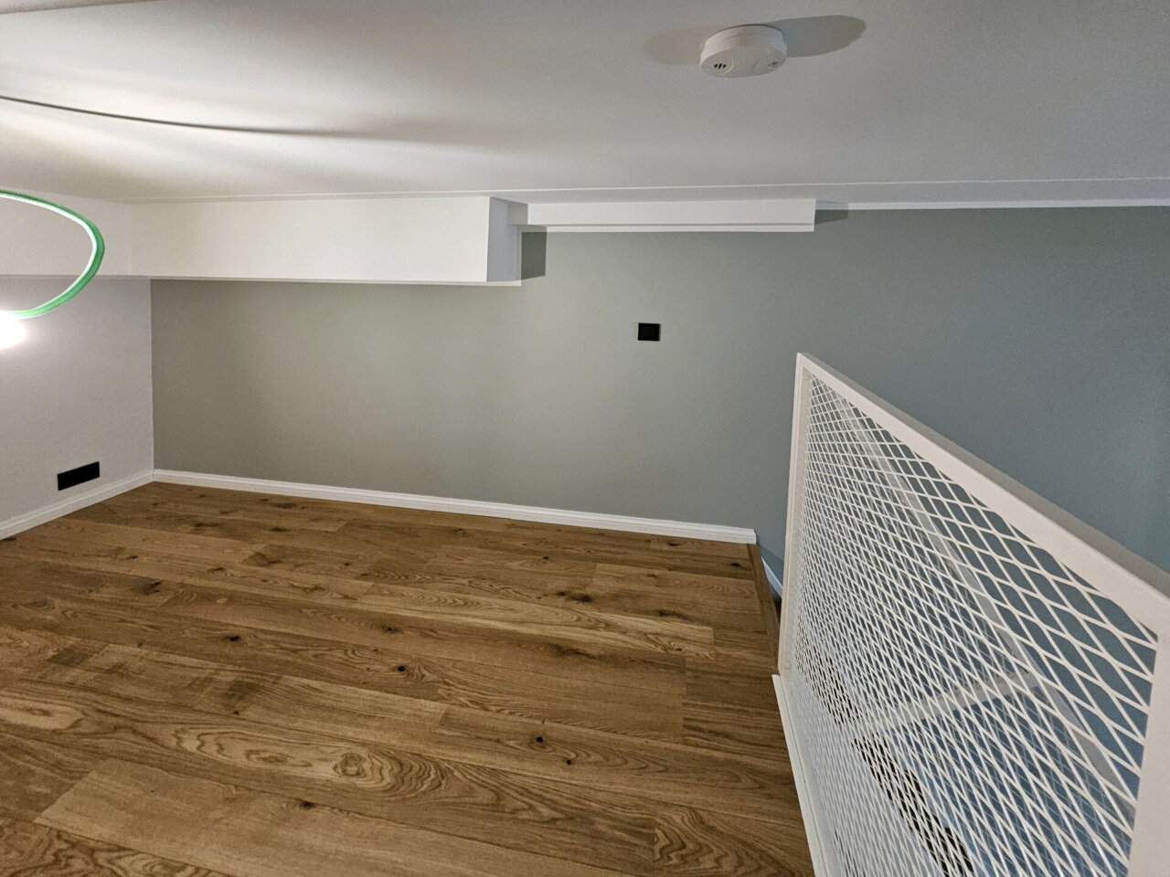 Lühiajaliseks rendiks sobivad, loftiga, 3 korterit