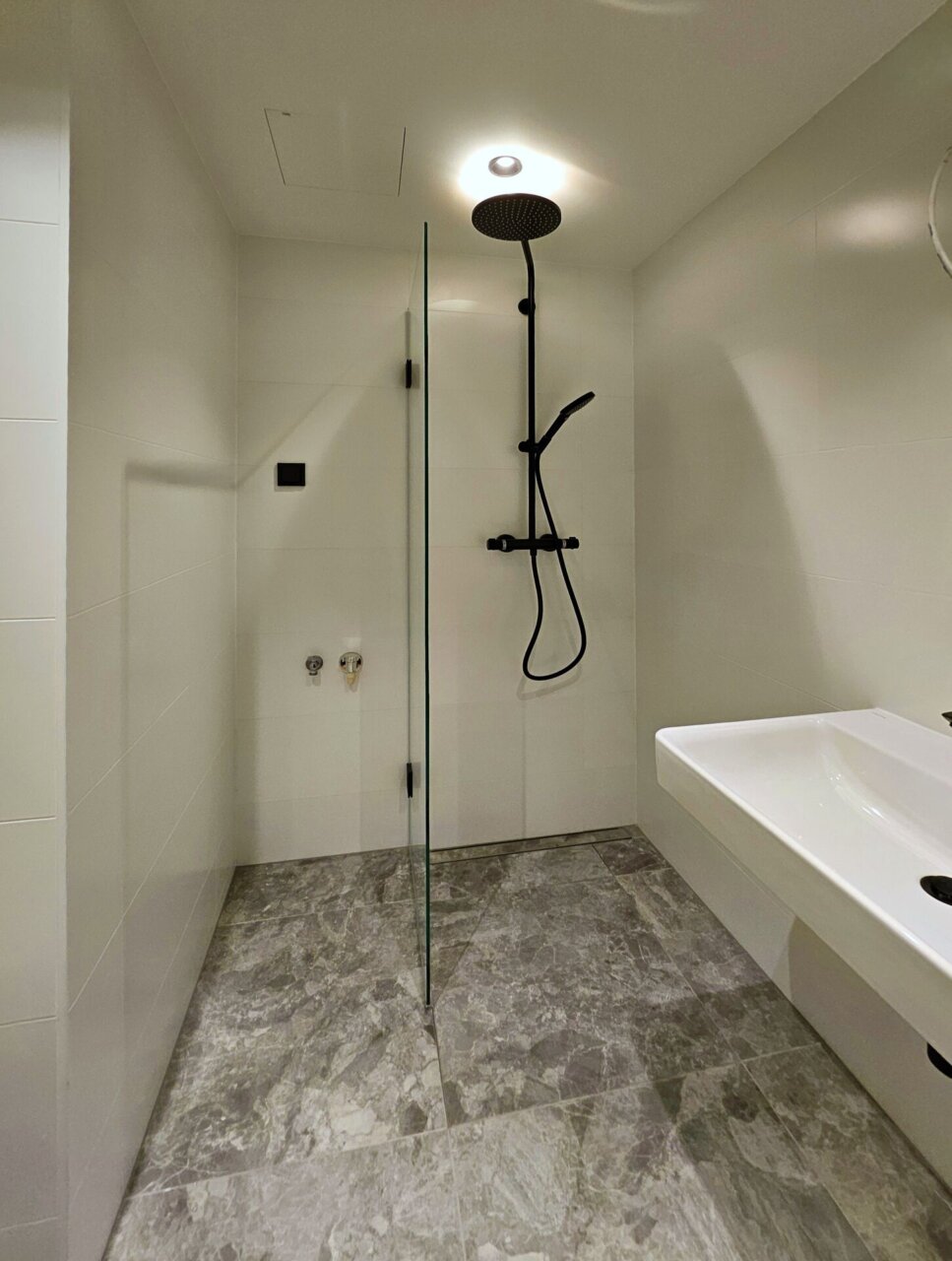 Lühiajaliseks rendiks sobivad, loftiga, 3 korterit