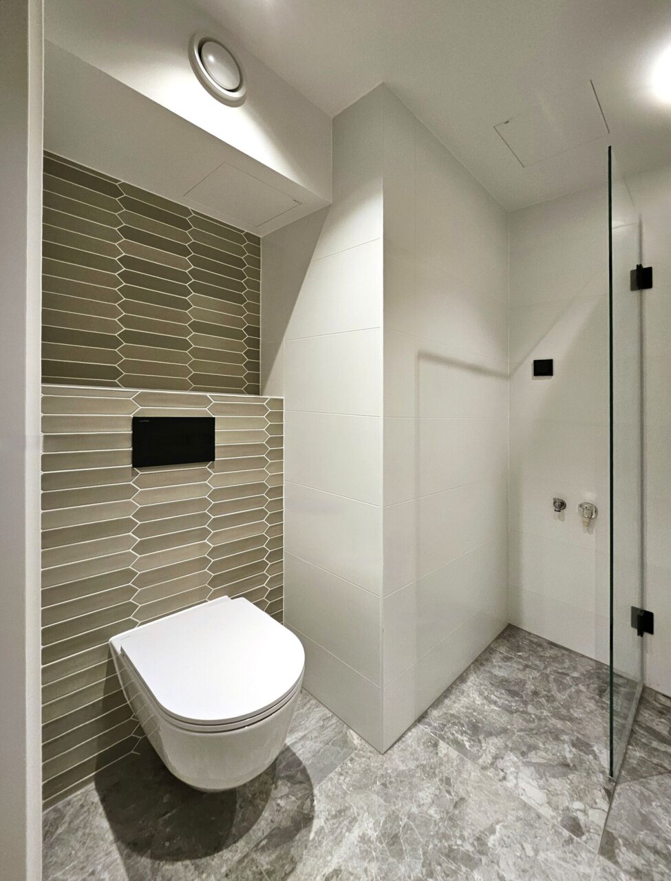 Lühiajaliseks rendiks sobivad, loftiga, 3 korterit