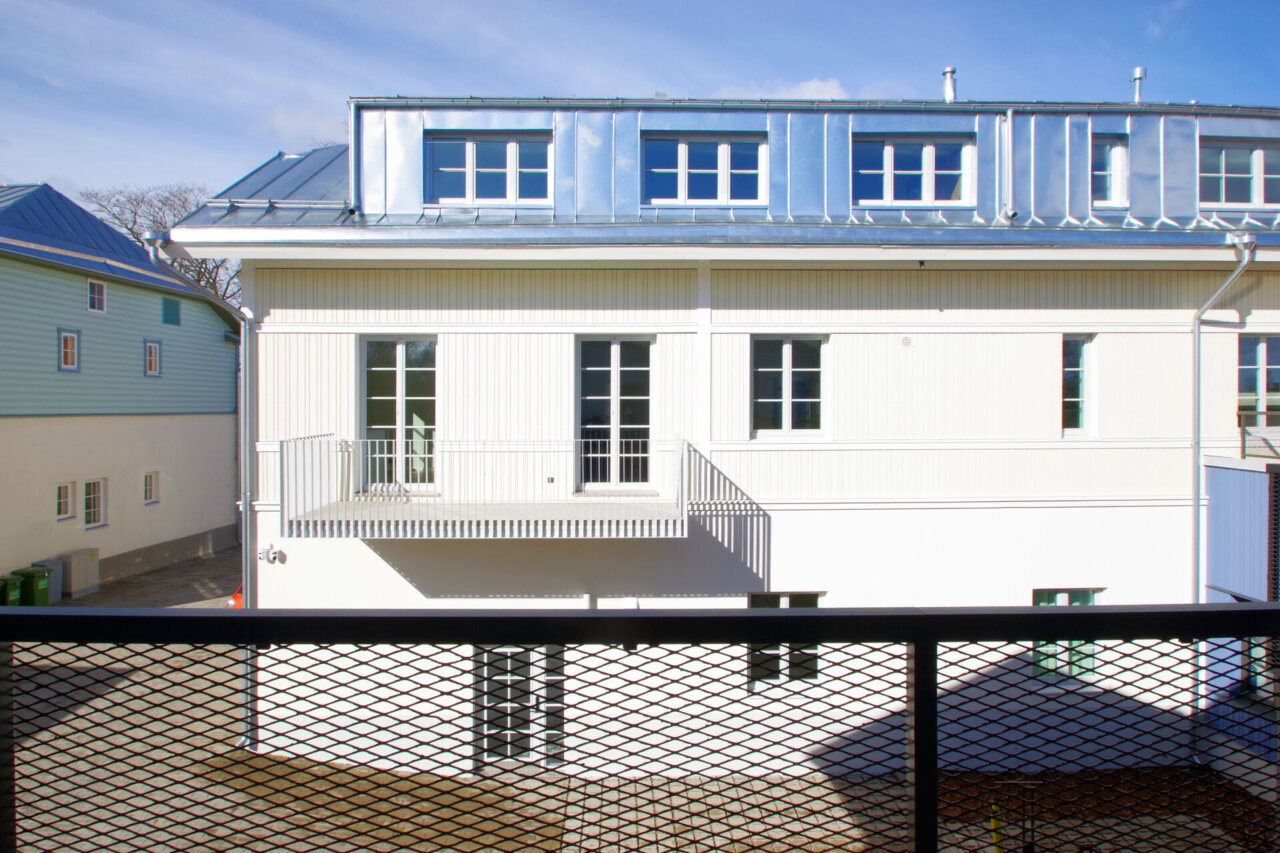 Lühiajaliseks rendiks sobivad, loftiga, 3 korterit