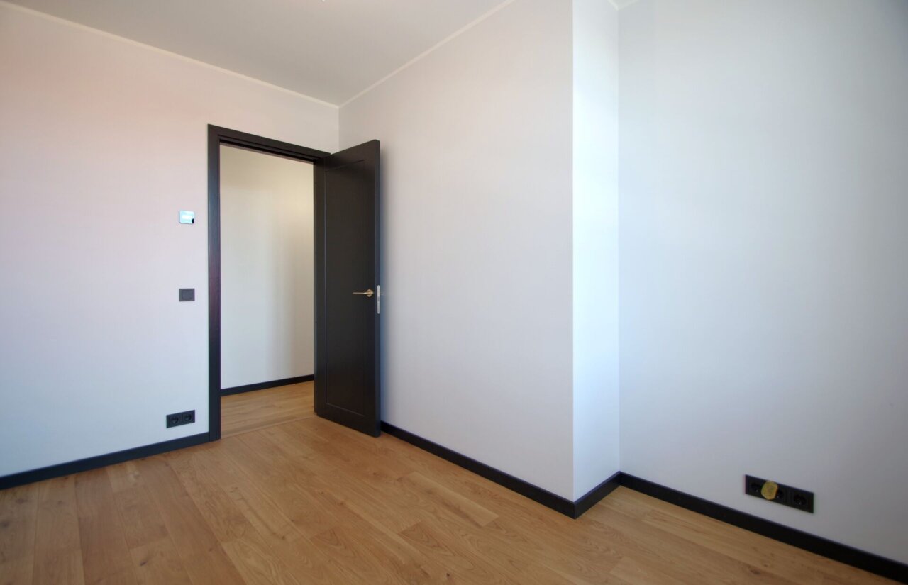 Terrass, rõdu, parkimiskoht