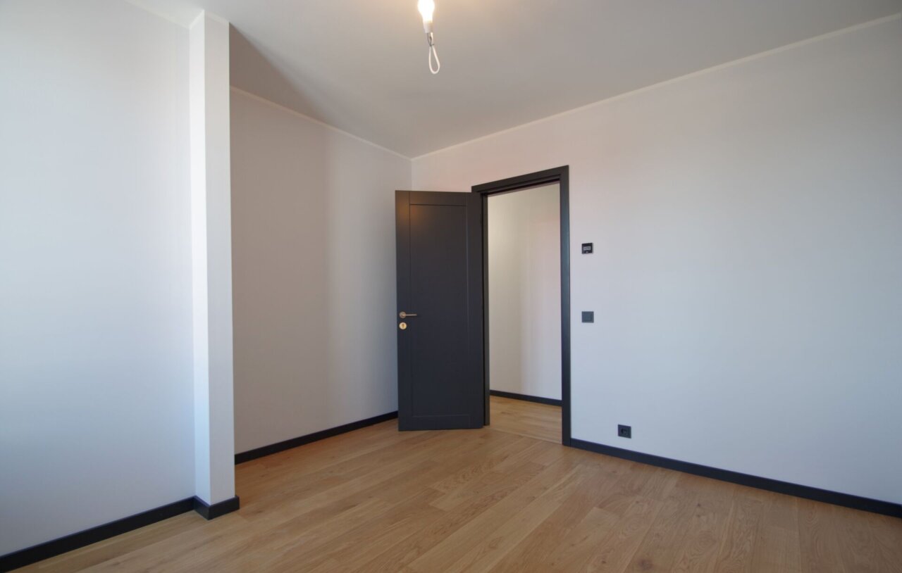 Terrass, rõdu, parkimiskoht