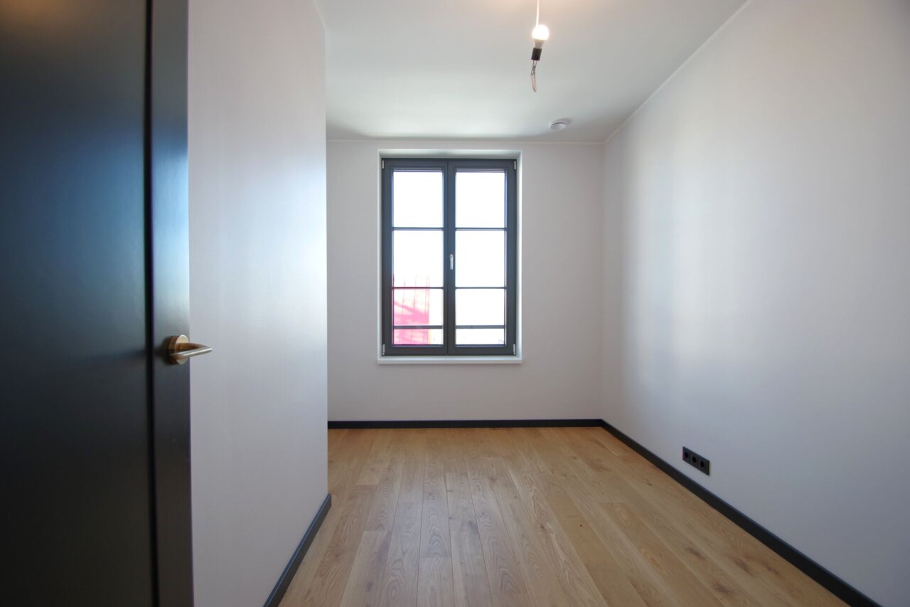 Terrass, rõdu, parkimiskoht