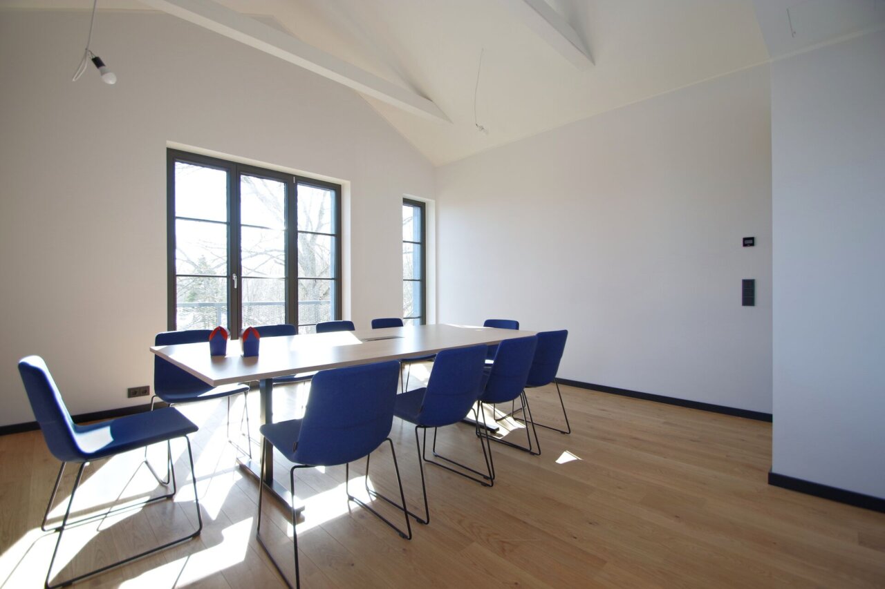 Terrass, rõdu, parkimiskoht