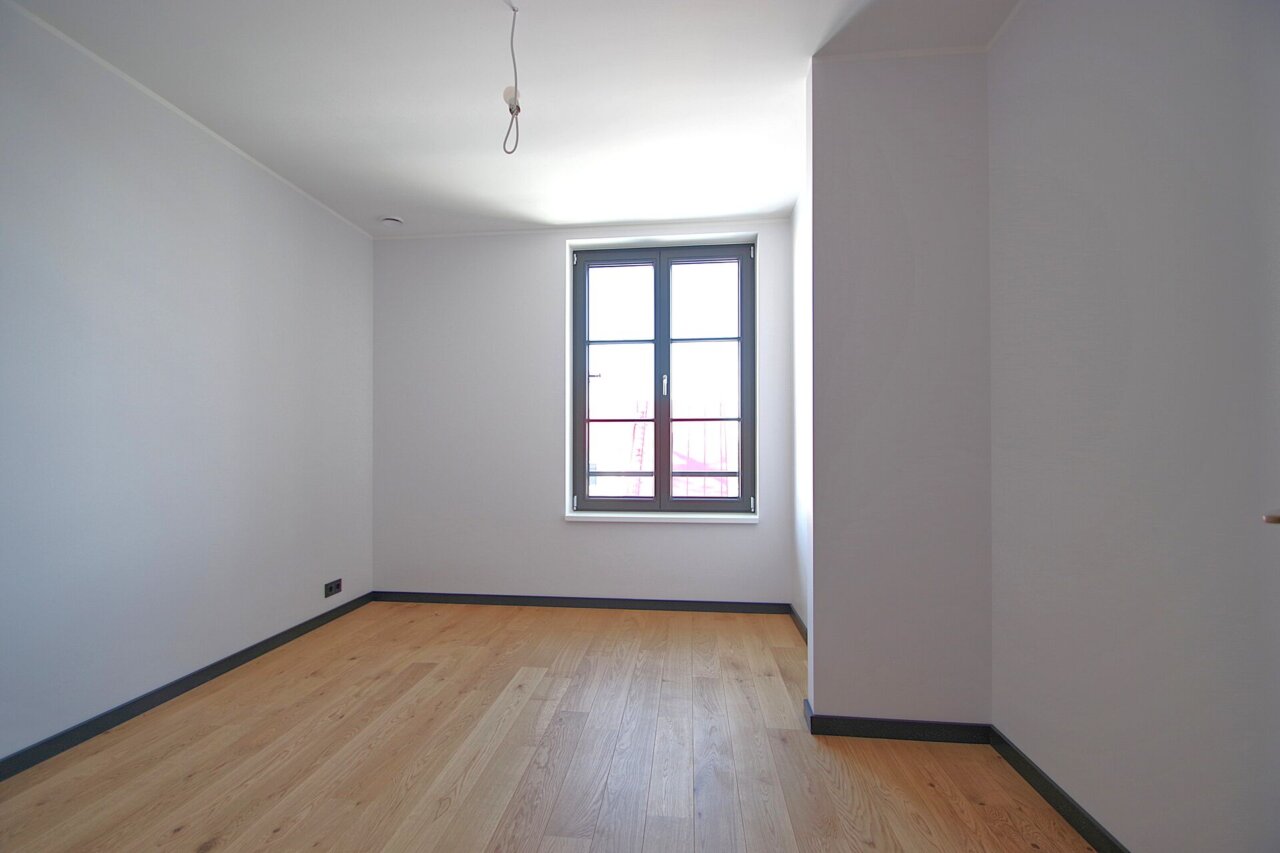 Terrass, rõdu, parkimiskoht