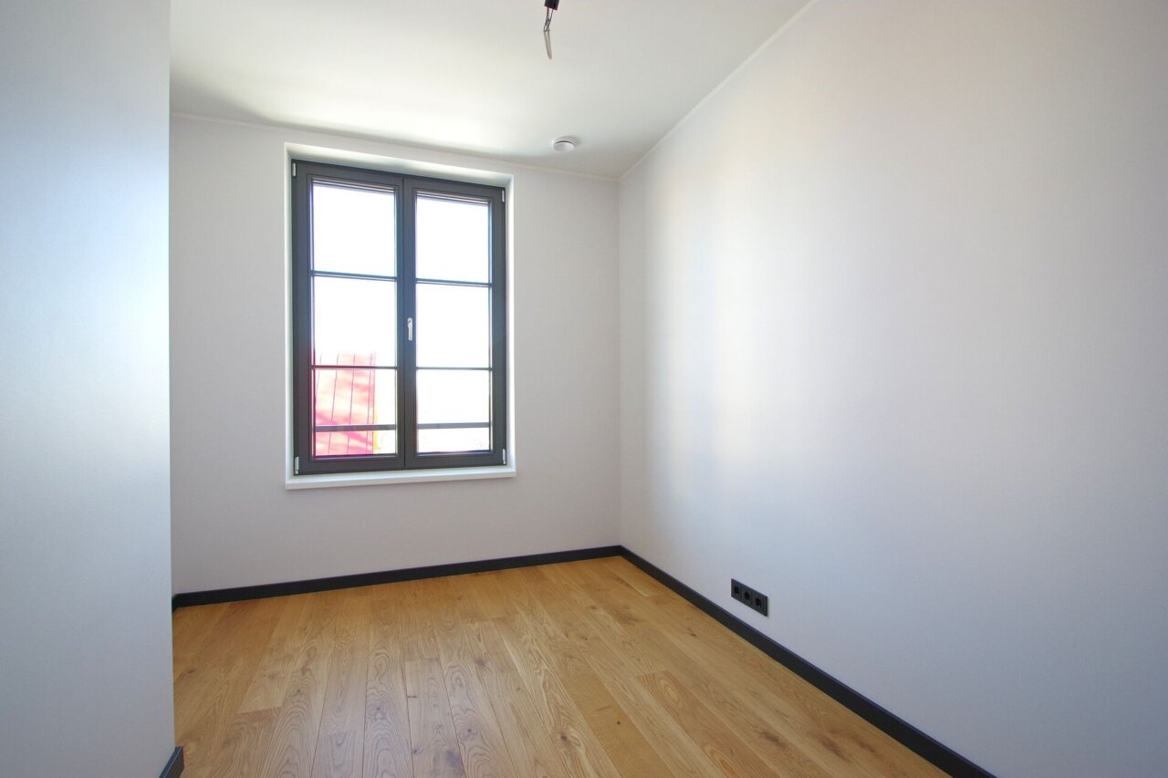 Terrass, rõdu, parkimiskoht