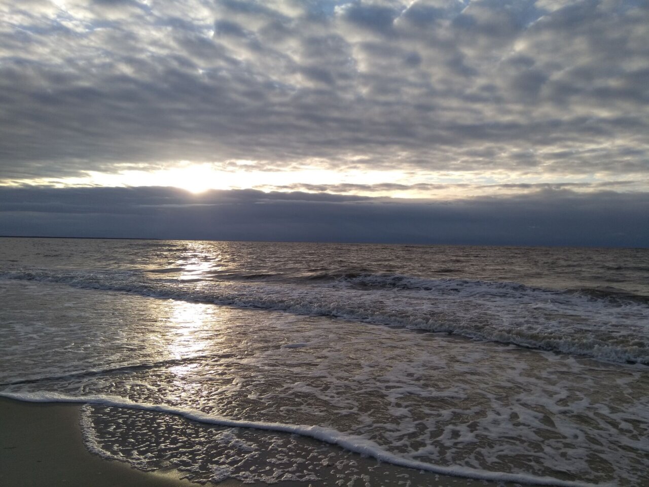 Suvemajaga kinnistu Roosta ranna lähedal