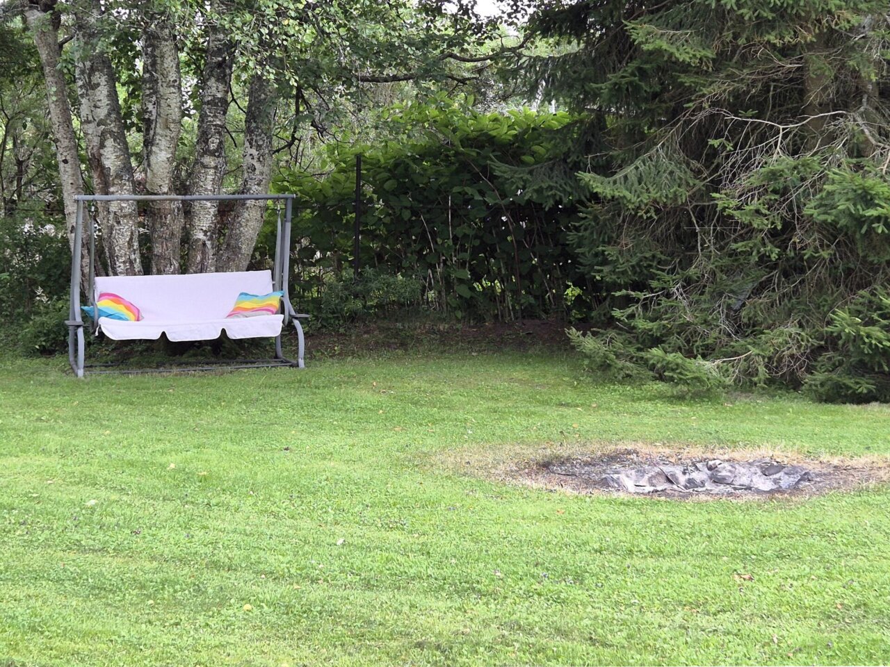 Kase tn