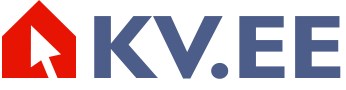 KV.ee