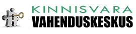 kinnisvara-vahendus-keskuse logo